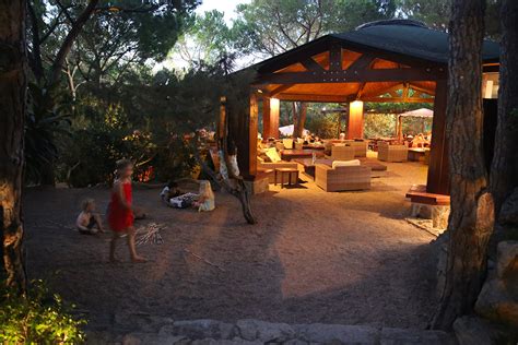sosalcino|sos alinos camping.